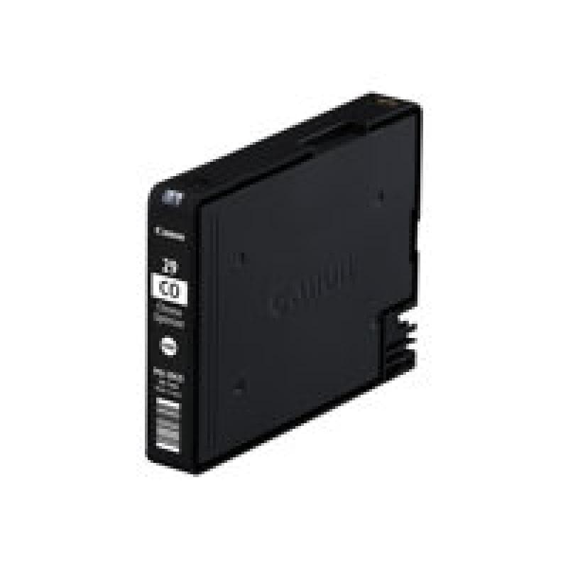 CANON PGI 29CO Chroma Optimierer Tintenbehälter