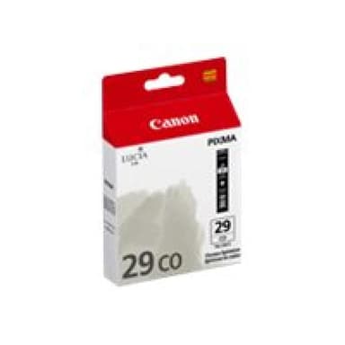 CANON PGI 29CO Chroma Optimierer Tintenbehälter