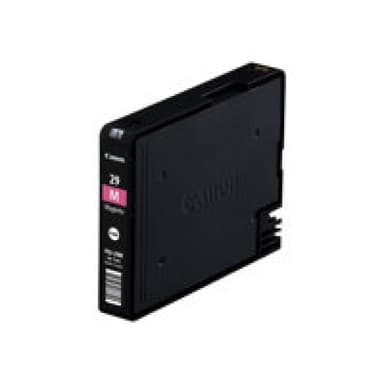 CANON PGI 29M Magenta Tintenbehälter