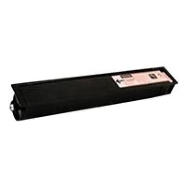 TOSHIBA TFC25EM Magenta Tonerpatrone