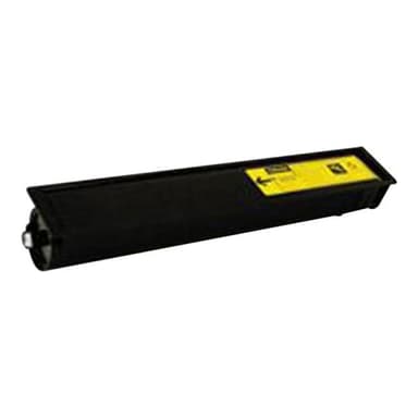 TOSHIBA TFC25EY Gelb Tonerpatrone