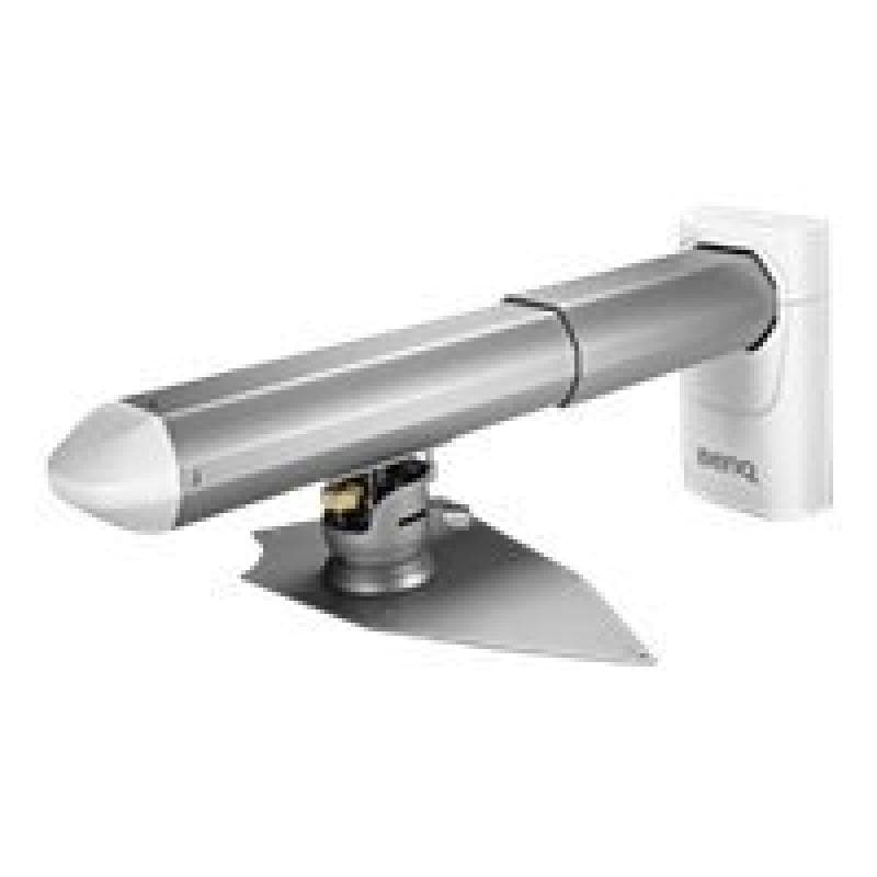 Benq Wall Mount TR 0.3/0.4 F/ MX850UST/MW851UST