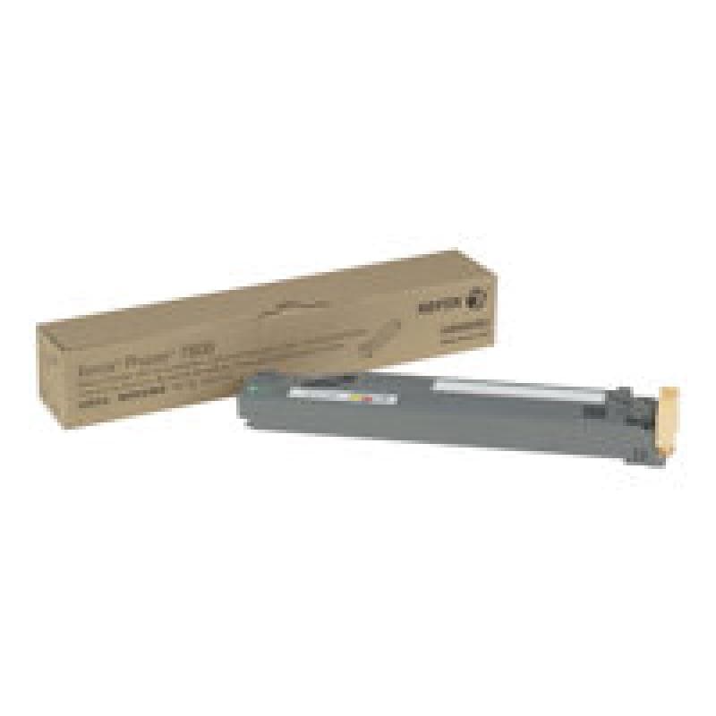XEROX Phaser 7800 1 Tonersammler
