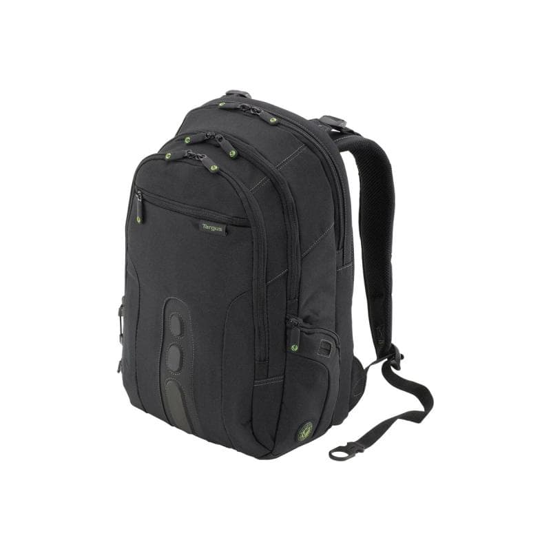 39,6cm (15.6″) Targus Ecospruce Rucksack
