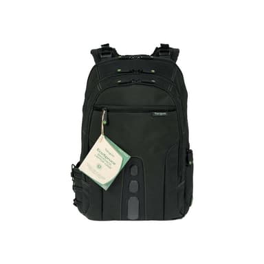 39,6cm (15.6″) Targus Ecospruce Rucksack