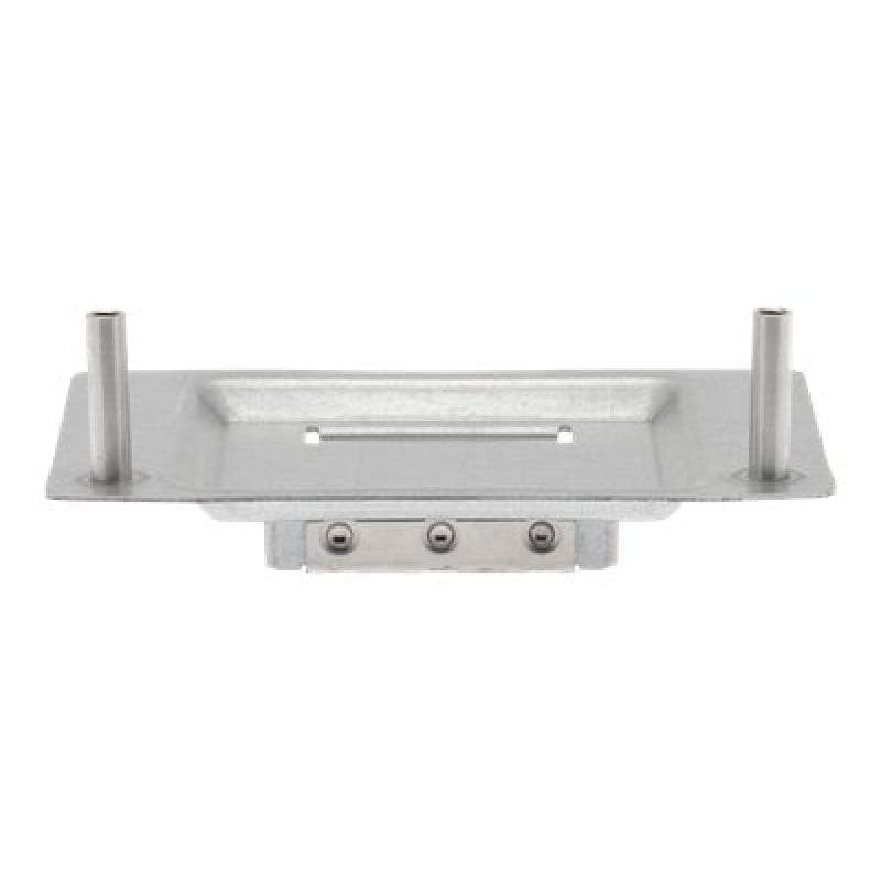 AXIS T91A02 DIN RAIL CLIP 77MM
