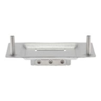 AXIS T91A02 DIN RAIL CLIP 77MM