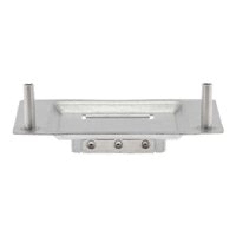 AXIS T91A02 DIN RAIL CLIP 77MM