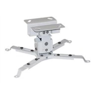 CELEXON Multicel 1200 DE sr H-sB-nT-- BEAMER