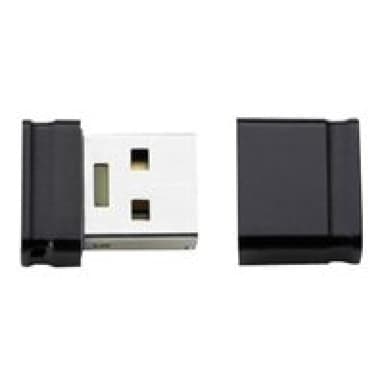 INTENSO Micro Line 16GB