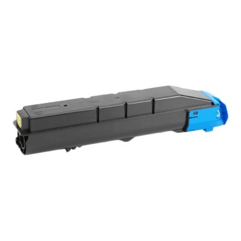 KYOCERA TK 8305C Cyan Tonerpatrone