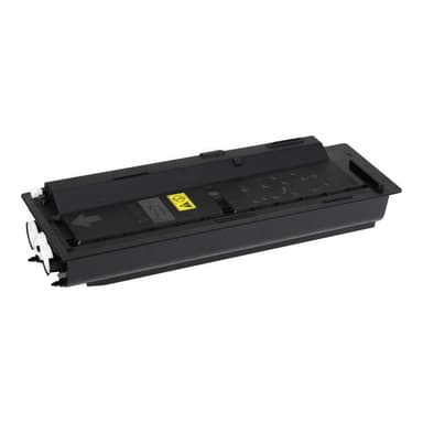 KYOCERA TK 475 Schwarz Tonerpatrone