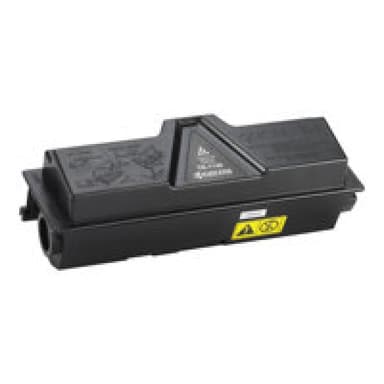 KYOCERA TK 1140 Schwarz Tonerpatrone