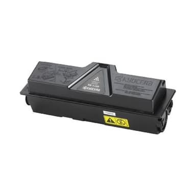KYOCERA TK 1130 Schwarz Tonerpatrone