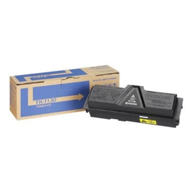 KYOCERA TK 1130 Schwarz Tonerpatrone