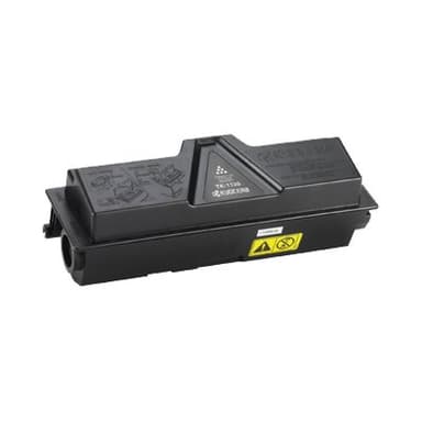 KYOCERA TK 1130 Schwarz Tonerpatrone