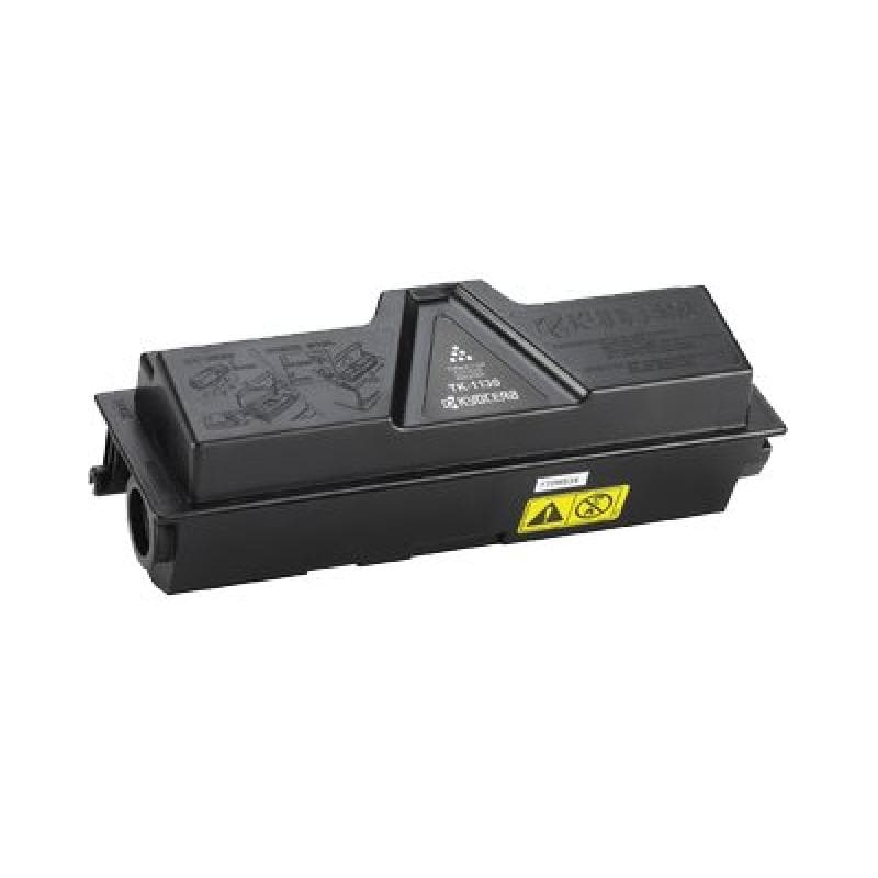 KYOCERA TK 1130 Schwarz Tonerpatrone