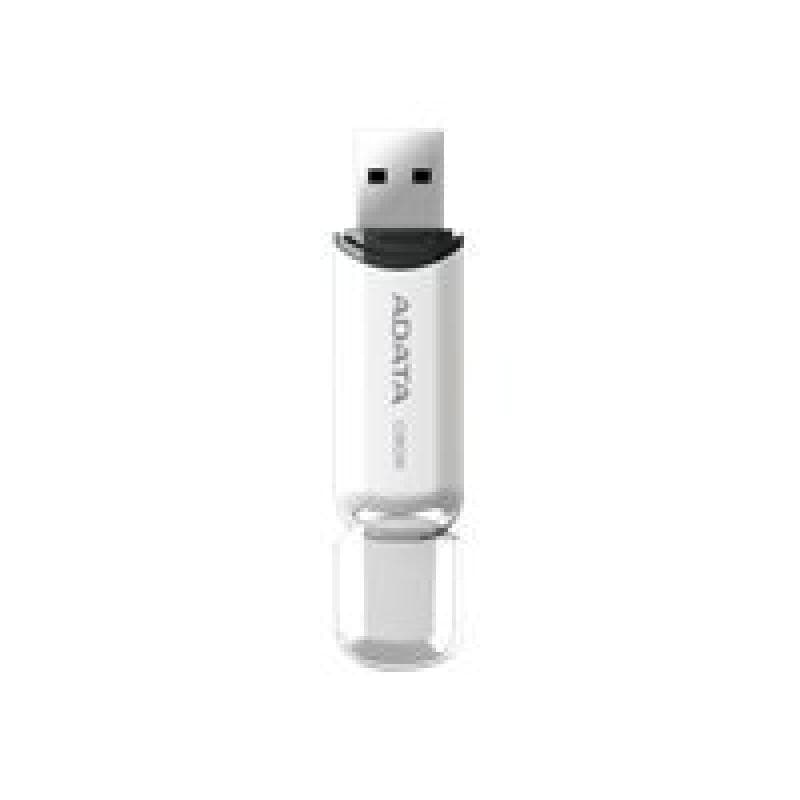 USB 32GB 9/30 wh C906 ADA