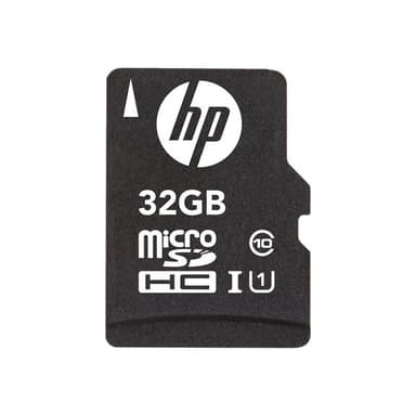 PNY HP MICRO SD CARD CLASS 10 32GB