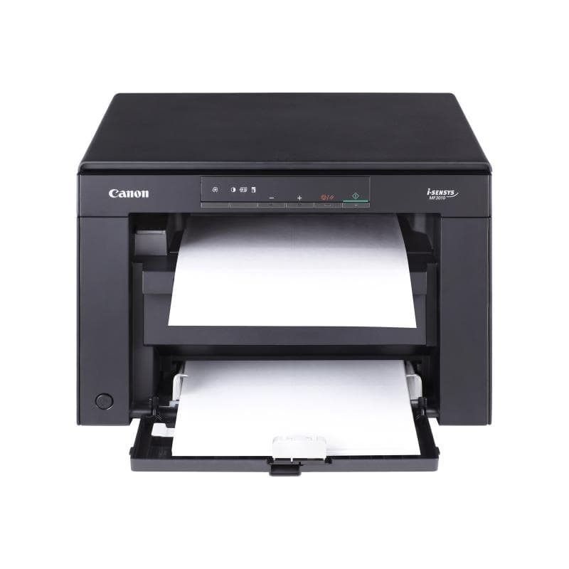 CANON i-SENSYS MF3010