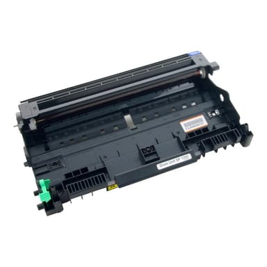 RICOH Type 1200 1 Schwarz Trommel Kit