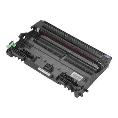 RICOH Type 1200 1 Schwarz Trommel Kit