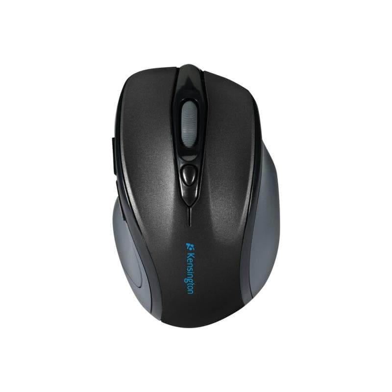KENSINGTON Maus / Pro Fit Nano 2.4 GHz Wireless Mid