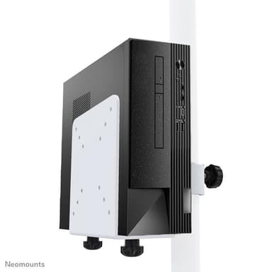 NEOMOUNTS Thin Client-Halterung