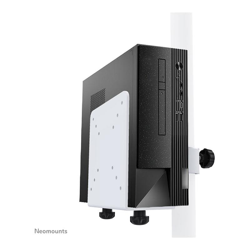 NEOMOUNTS Thin Client-Halterung