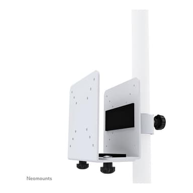 NEOMOUNTS Thin Client-Halterung