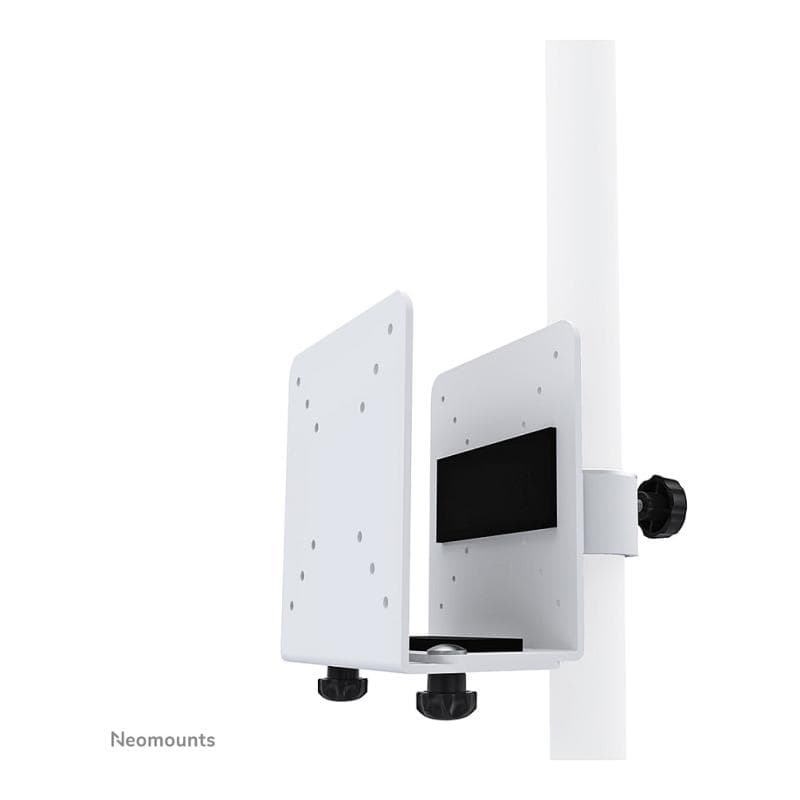 NEOMOUNTS Thin Client-Halterung