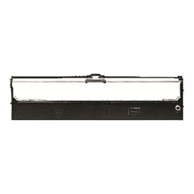 PELIKAN Farbband Pelikan für Philips PP405/408 schwarz