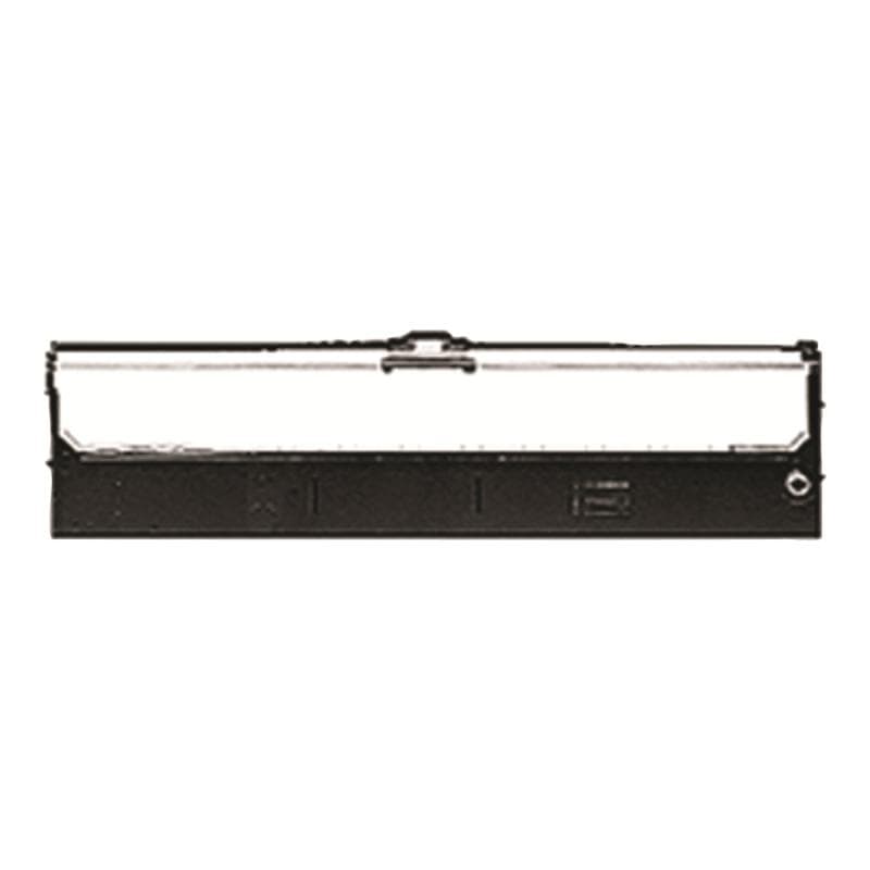 PELIKAN Farbband Pelikan für Philips PP405/408 schwarz