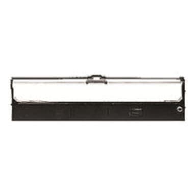 PELIKAN Farbband Pelikan für Philips PP405/408 schwarz