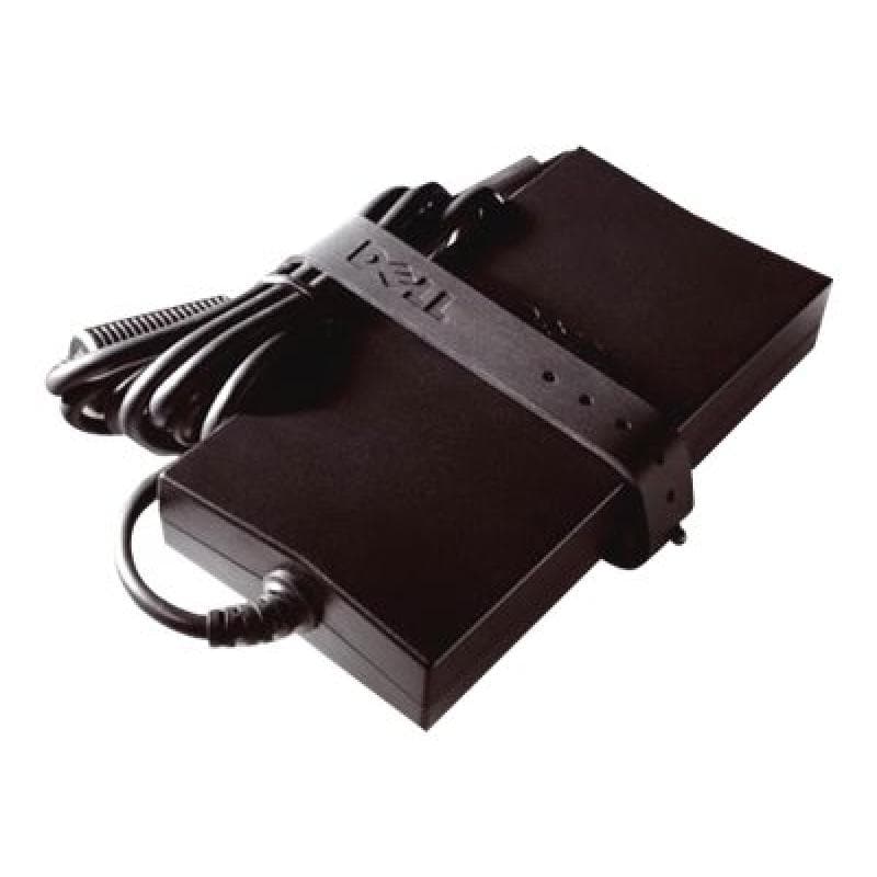 DELL Netzadapter Europaeisch 65W zu Latitude E-Serie