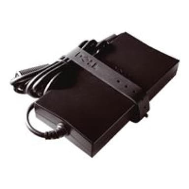 DELL Netzadapter Europaeisch 65W zu Latitude E-Serie
