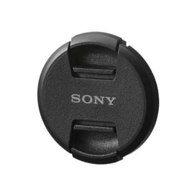 Sony ALC-F 49 S