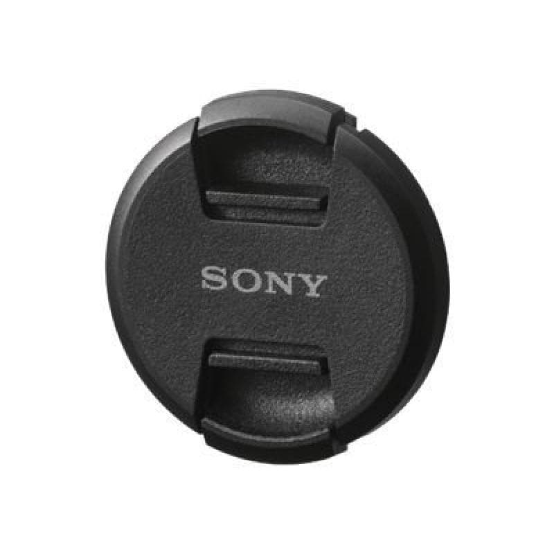Sony ALC-F 49 S