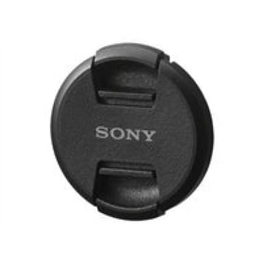 Sony ALC-F 49 S