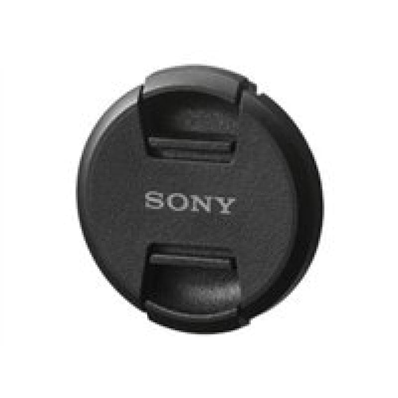 Sony ALC-F 49 S