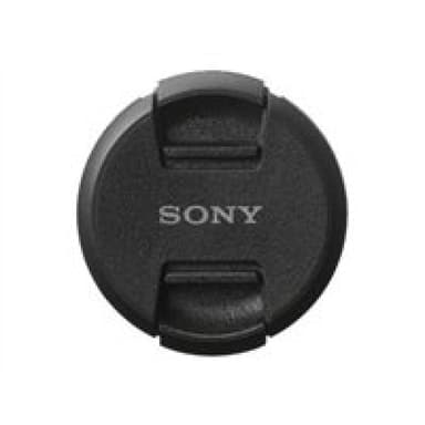 Sony ALC-F 72 S