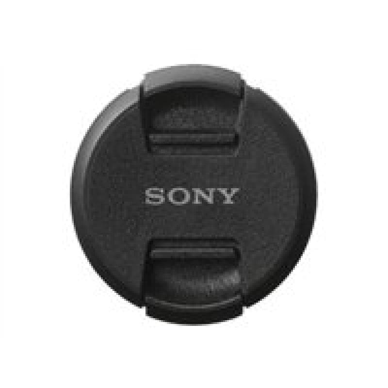 Sony ALC-F 72 S