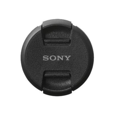 Sony ALC-F 77 S