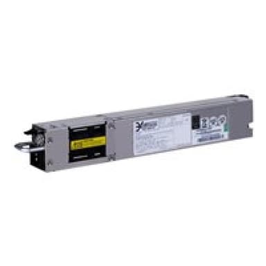 HP 58X0AF 650W AC POWER SUPPLY