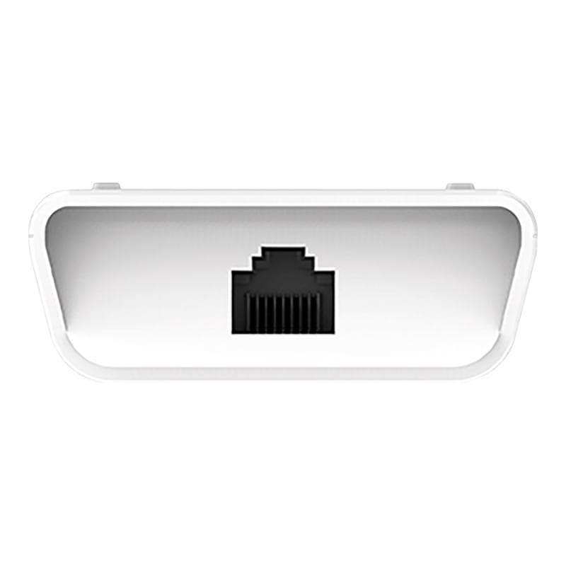 D-LINK 1-Port Gigabit PoE Injector