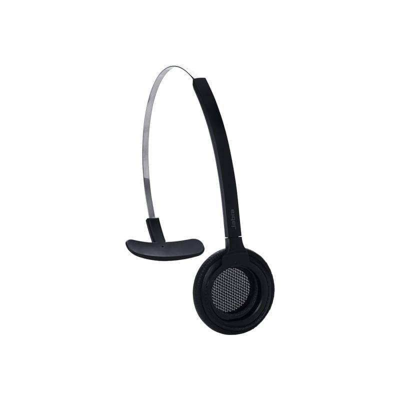 JABRA PRO 900 Mono Ueberkopfbuegel