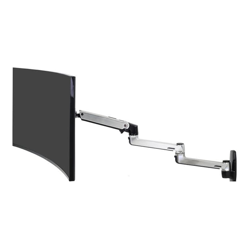 LX EXTENSION
