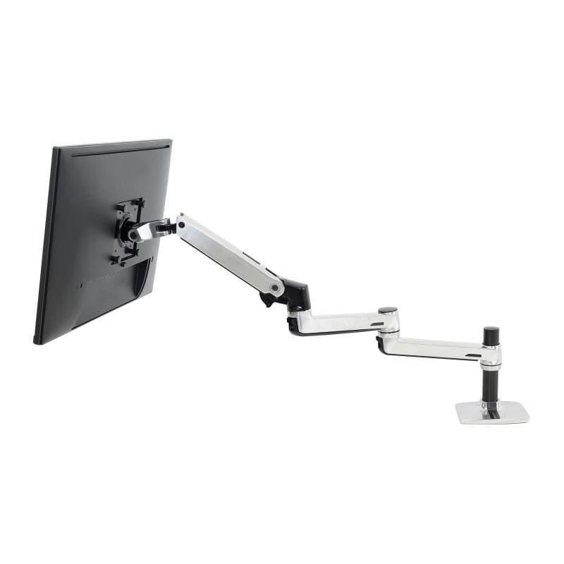 LX EXTENSION