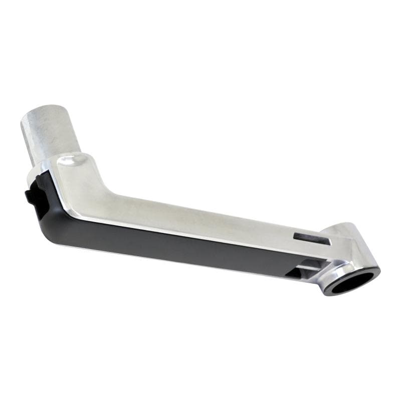 LX EXTENSION