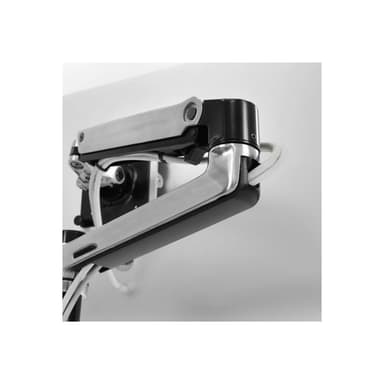 LX EXTENSION